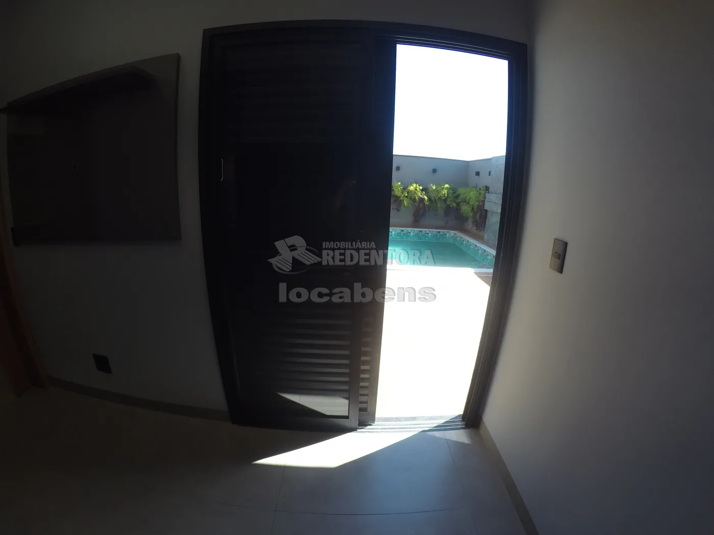 Comprar Casa / Condomínio em São José do Rio Preto R$ 1.490.000,00 - Foto 57