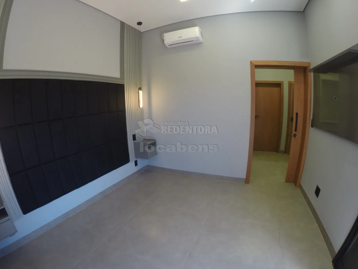 Comprar Casa / Condomínio em São José do Rio Preto R$ 1.490.000,00 - Foto 58