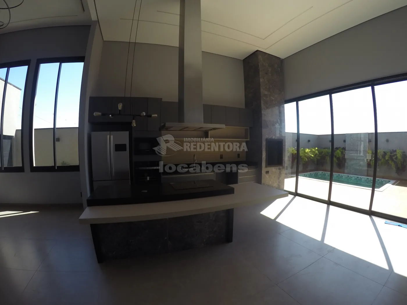 Comprar Casa / Condomínio em São José do Rio Preto R$ 1.490.000,00 - Foto 59