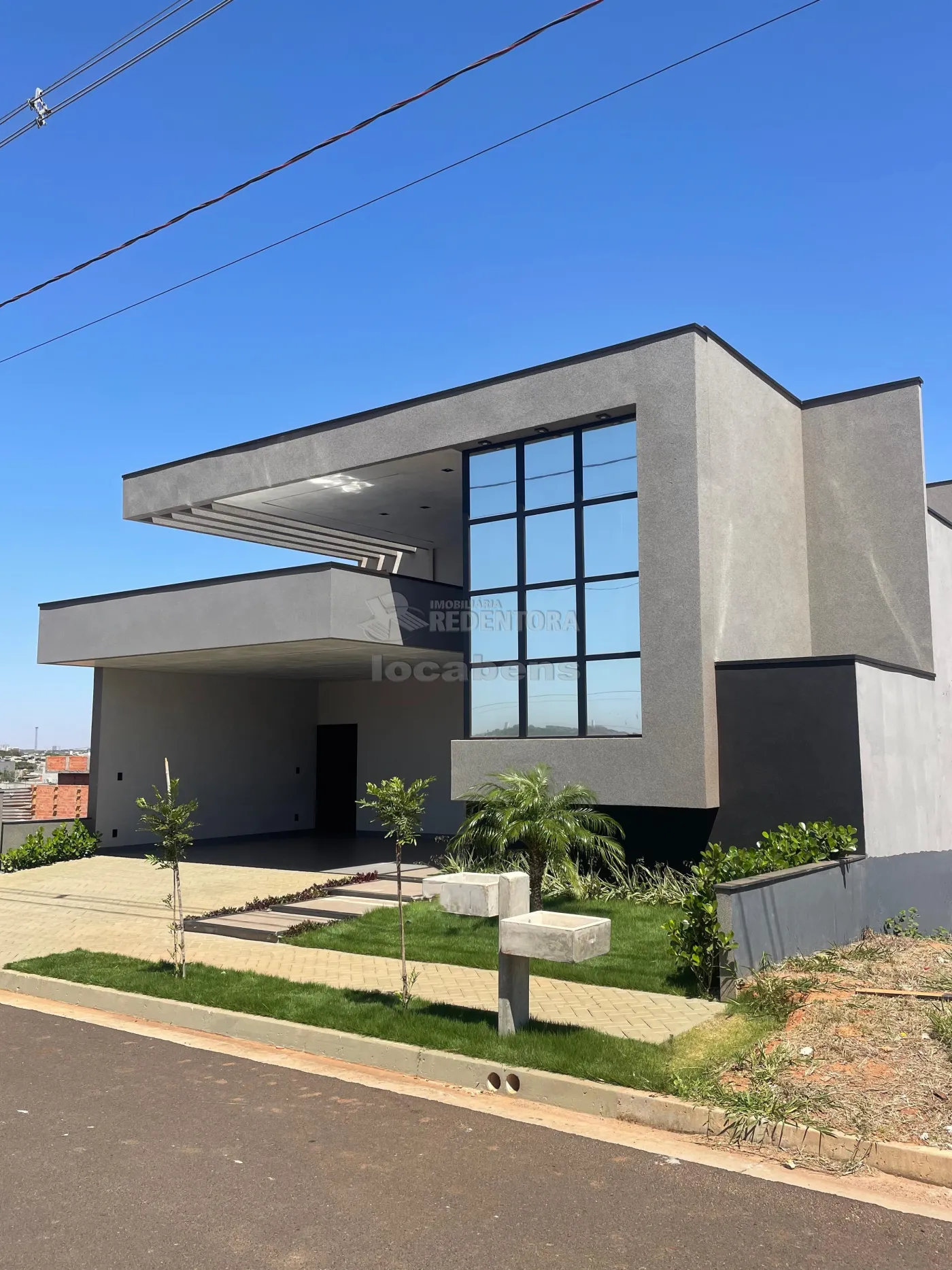Comprar Casa / Condomínio em São José do Rio Preto R$ 1.490.000,00 - Foto 1