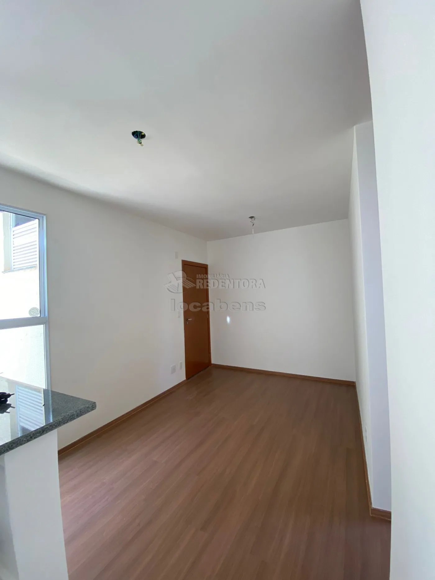 Alugar Apartamento / Padrão em São José do Rio Preto R$ 990,00 - Foto 5