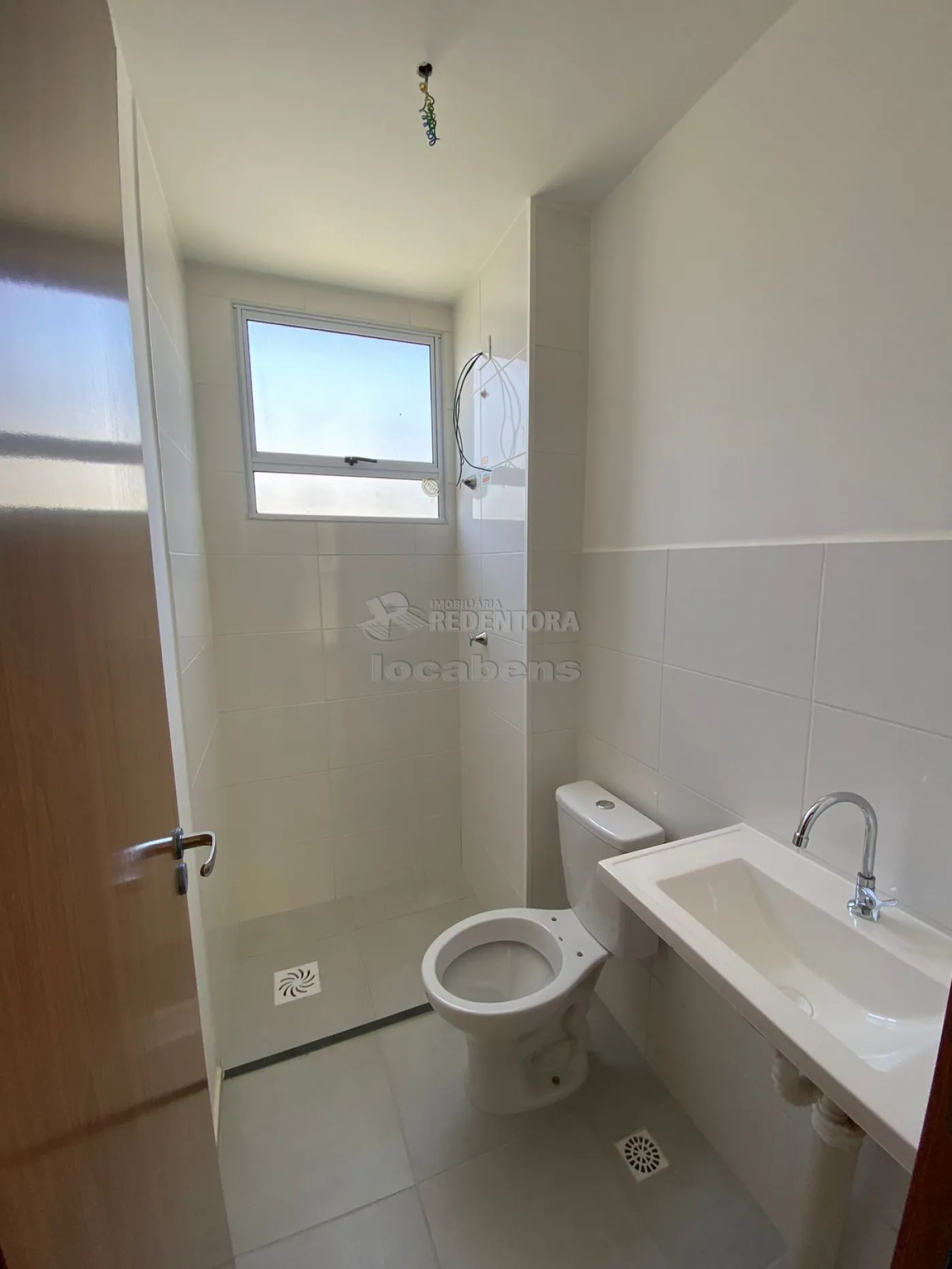 Alugar Apartamento / Padrão em São José do Rio Preto R$ 990,00 - Foto 8