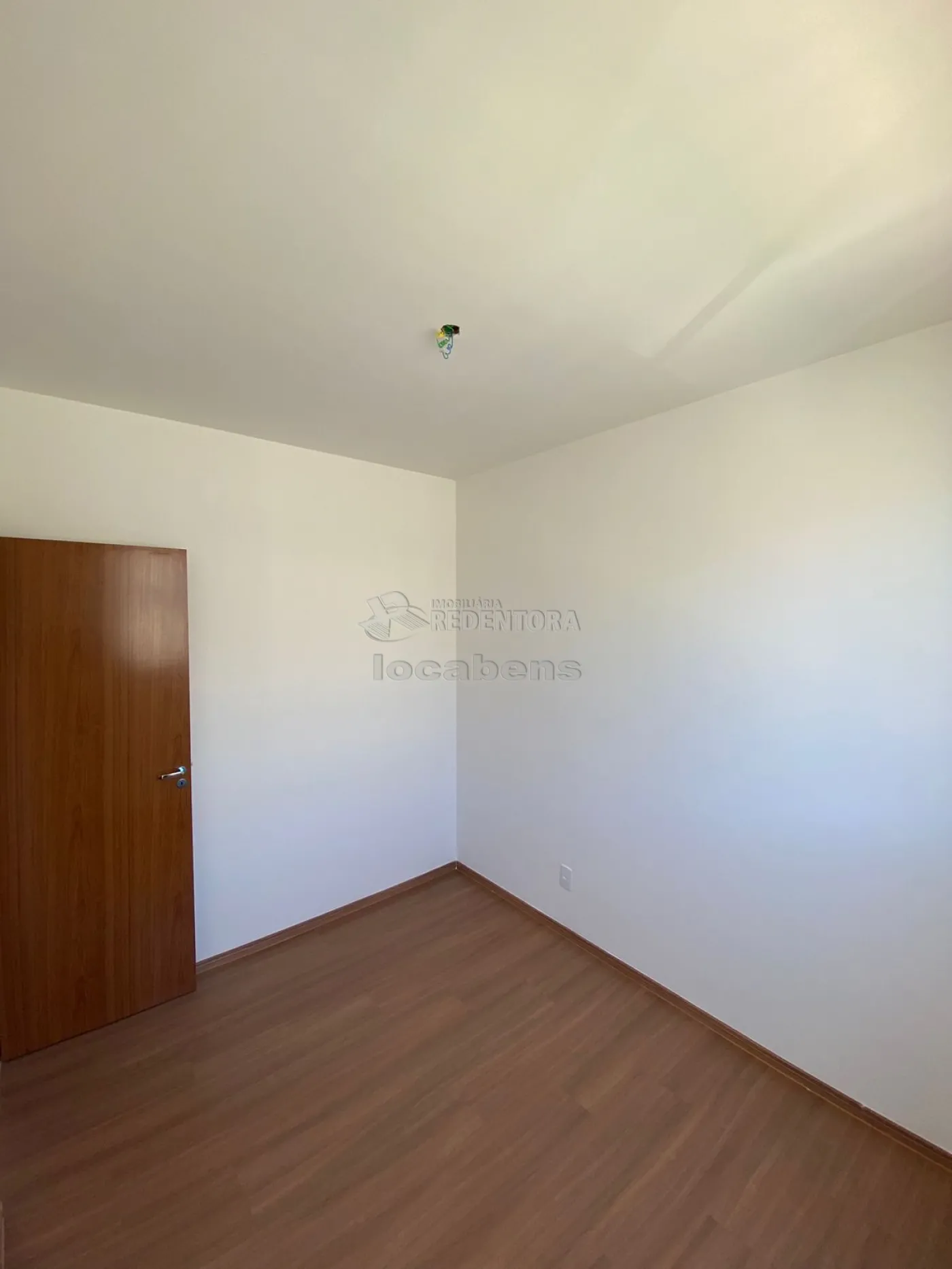 Alugar Apartamento / Padrão em São José do Rio Preto R$ 990,00 - Foto 9