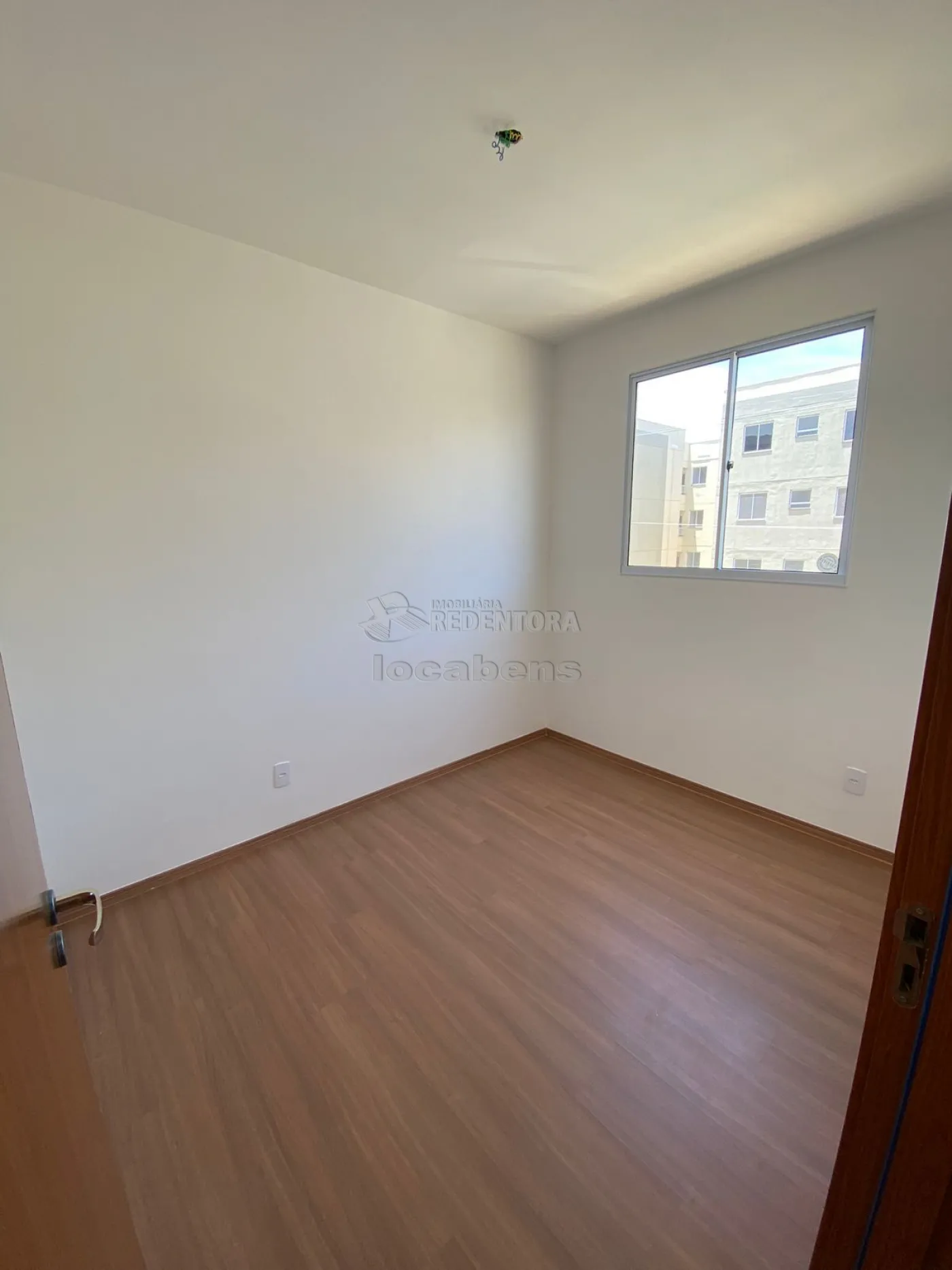 Alugar Apartamento / Padrão em São José do Rio Preto R$ 990,00 - Foto 10