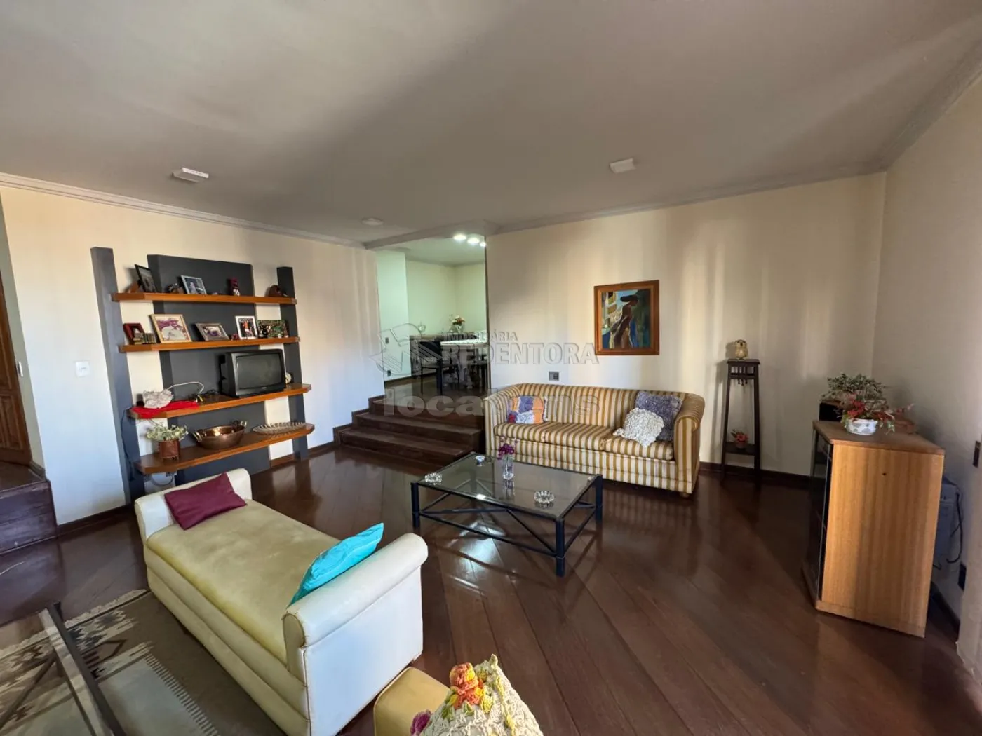 Comprar Apartamento / Padrão em São José do Rio Preto R$ 900.000,00 - Foto 3