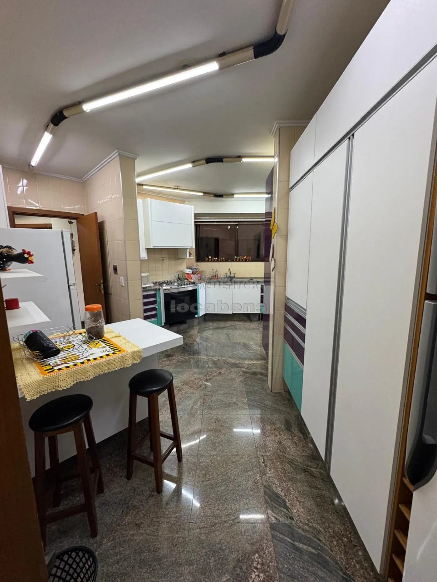 Comprar Apartamento / Padrão em São José do Rio Preto R$ 900.000,00 - Foto 6