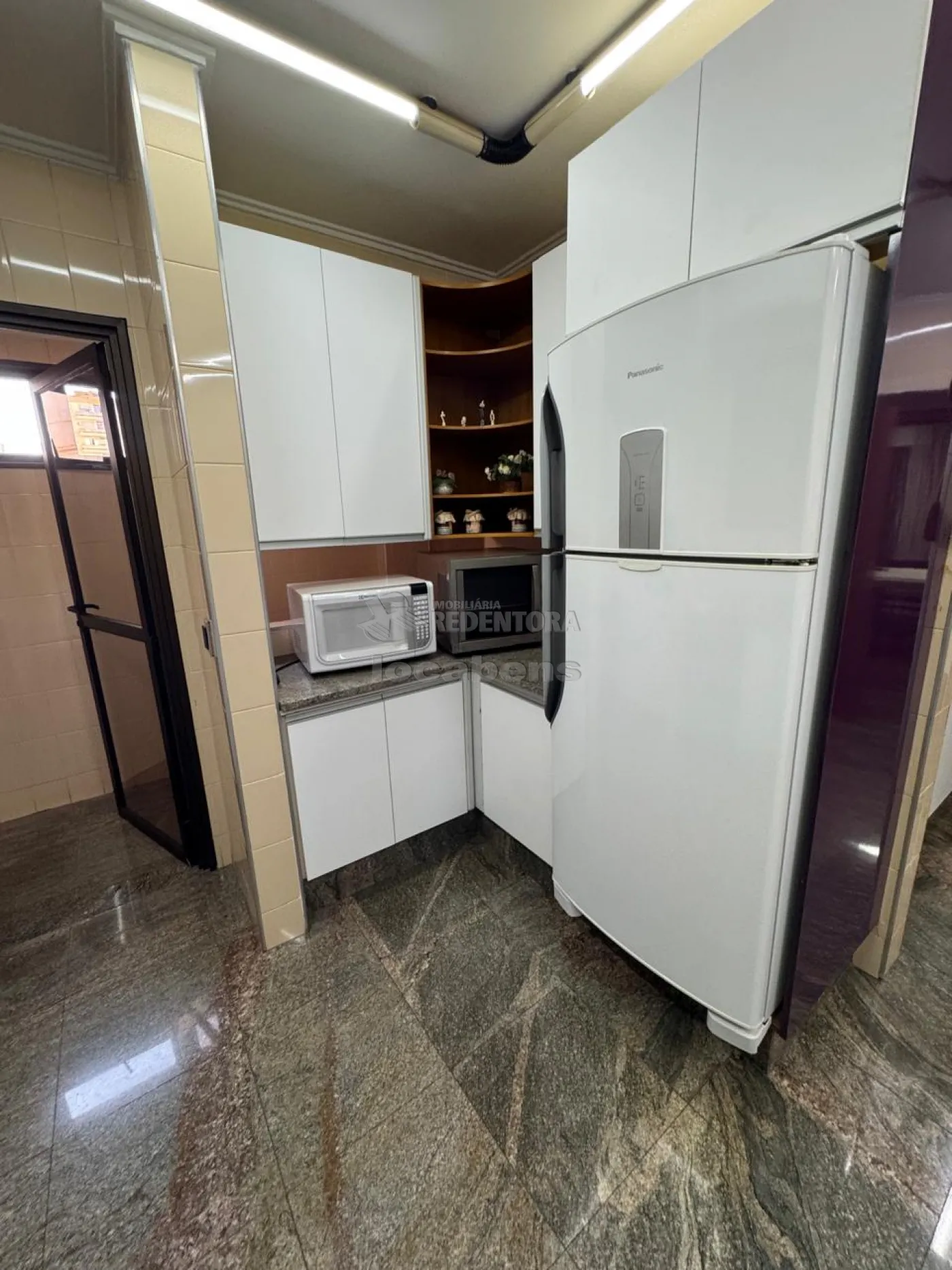 Comprar Apartamento / Padrão em São José do Rio Preto R$ 900.000,00 - Foto 7