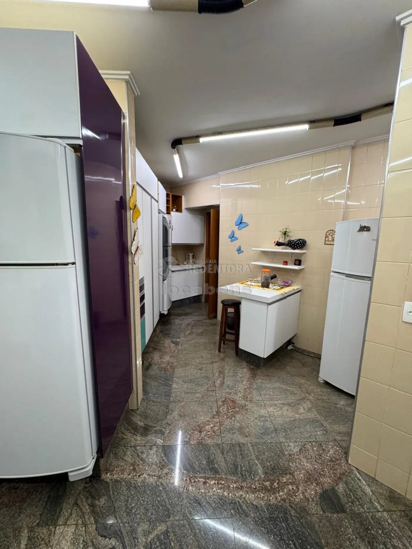 Comprar Apartamento / Padrão em São José do Rio Preto R$ 900.000,00 - Foto 8