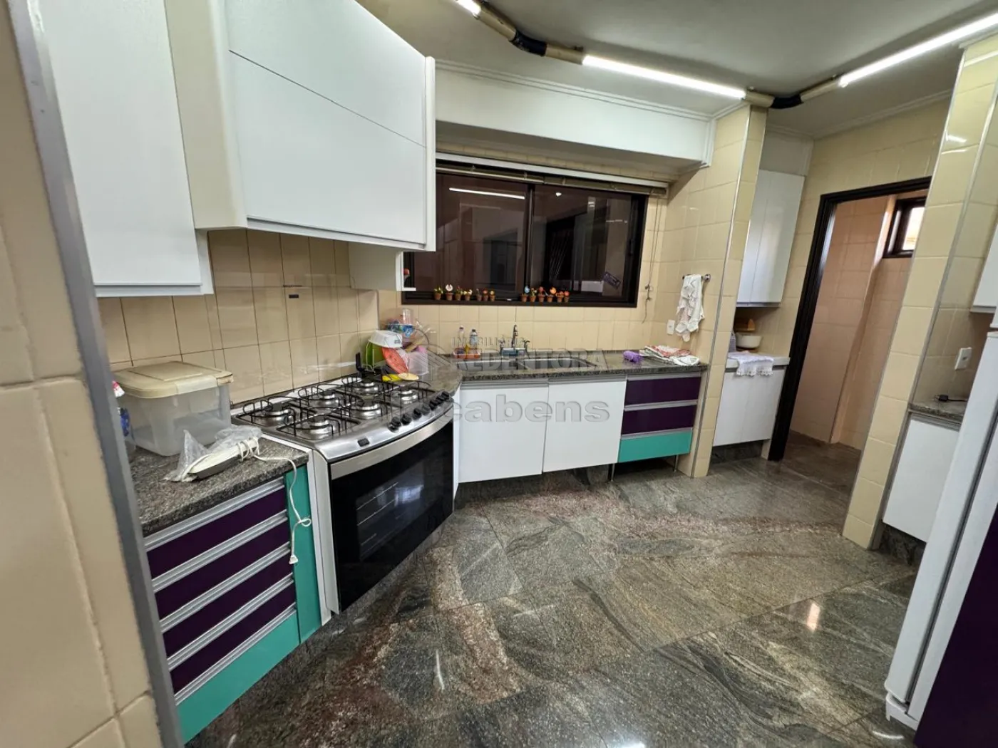 Comprar Apartamento / Padrão em São José do Rio Preto R$ 900.000,00 - Foto 9