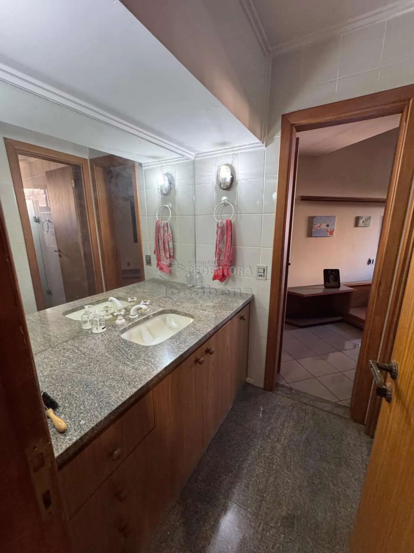 Comprar Apartamento / Padrão em São José do Rio Preto R$ 900.000,00 - Foto 10