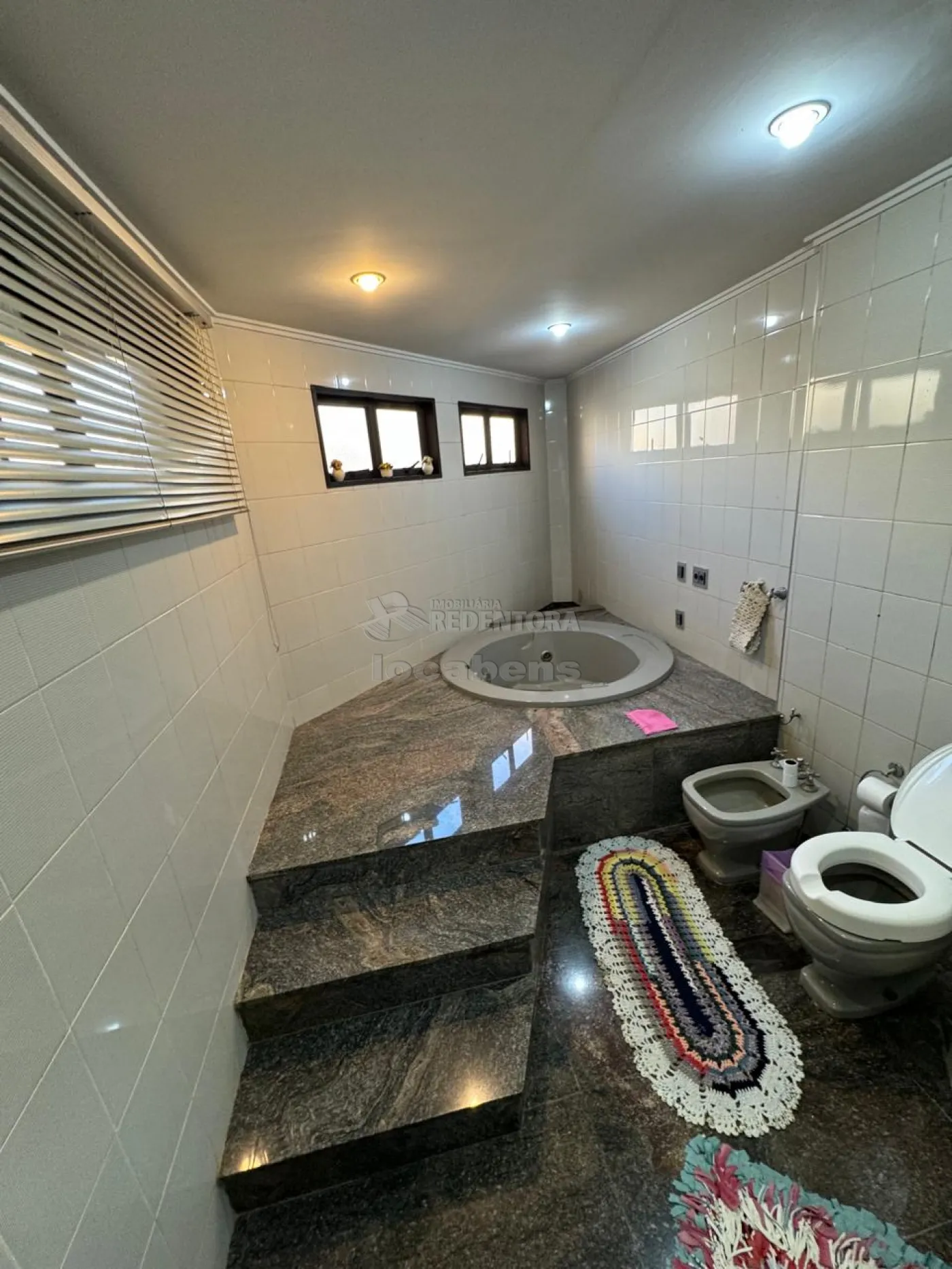 Comprar Apartamento / Padrão em São José do Rio Preto R$ 900.000,00 - Foto 11
