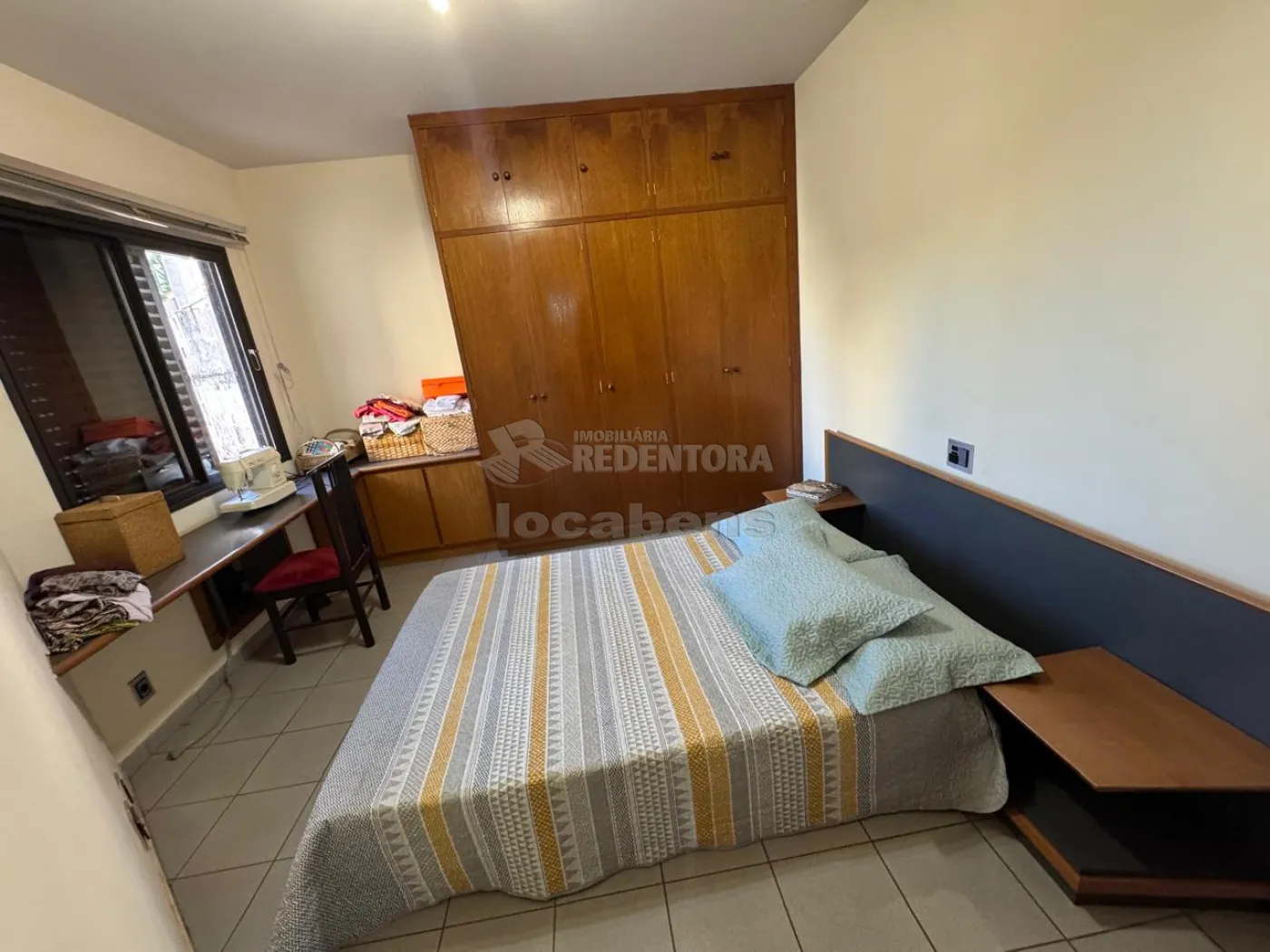 Comprar Apartamento / Padrão em São José do Rio Preto R$ 900.000,00 - Foto 12