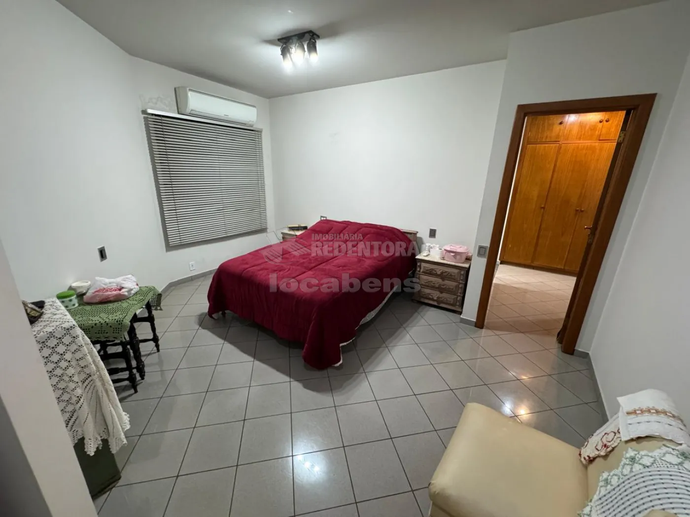 Comprar Apartamento / Padrão em São José do Rio Preto R$ 900.000,00 - Foto 13