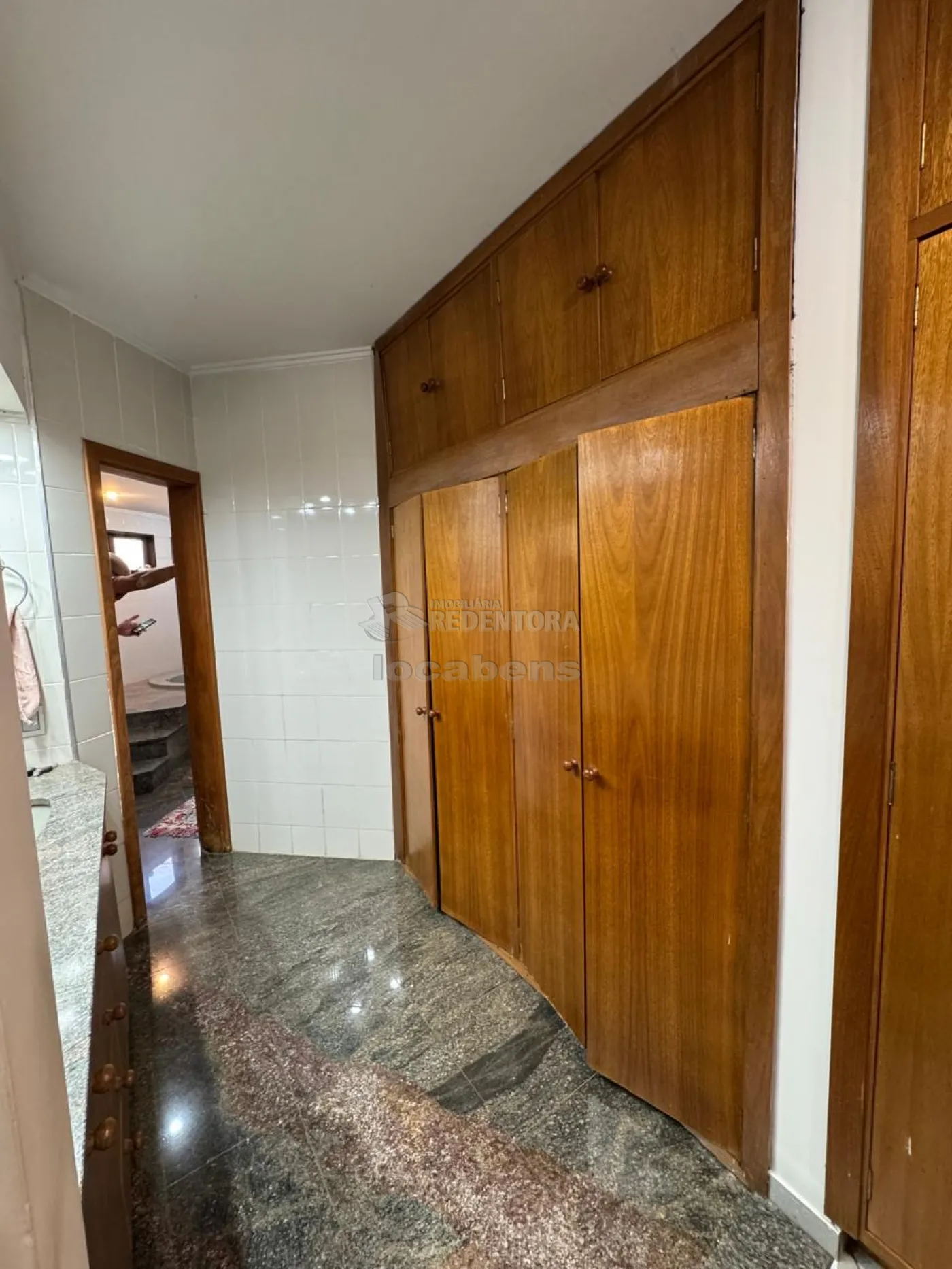 Comprar Apartamento / Padrão em São José do Rio Preto R$ 900.000,00 - Foto 14