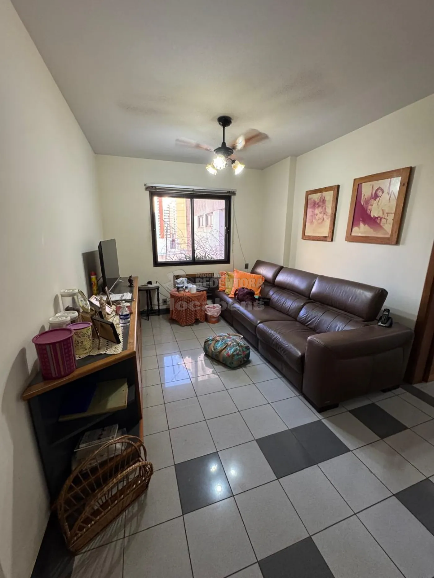 Comprar Apartamento / Padrão em São José do Rio Preto R$ 900.000,00 - Foto 15