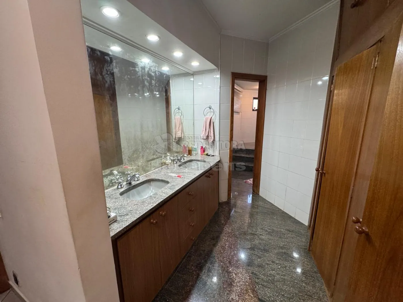 Comprar Apartamento / Padrão em São José do Rio Preto R$ 900.000,00 - Foto 16