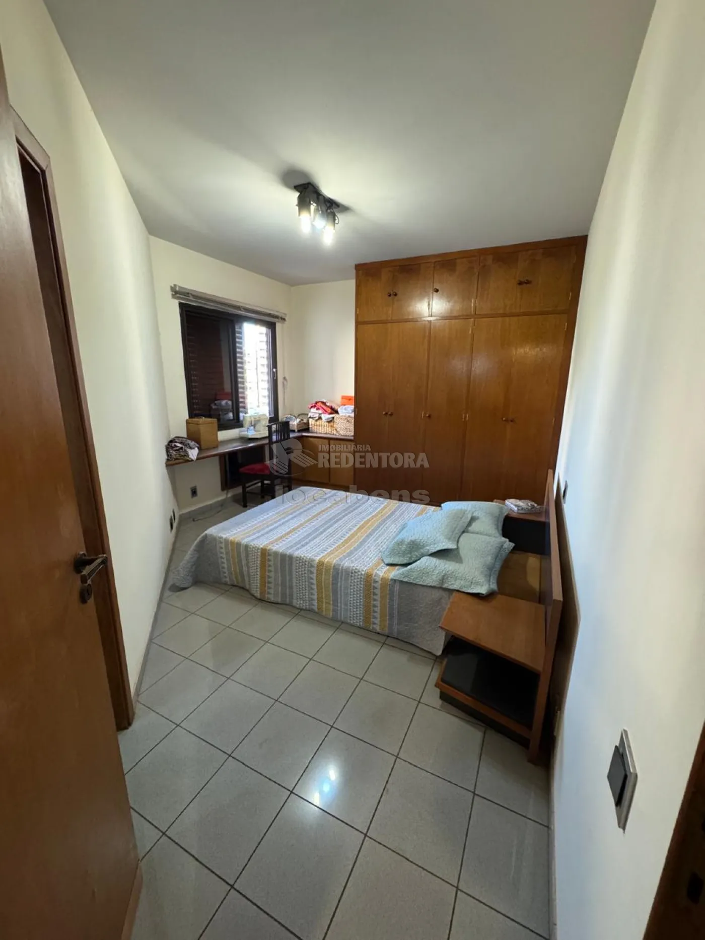 Comprar Apartamento / Padrão em São José do Rio Preto R$ 900.000,00 - Foto 17
