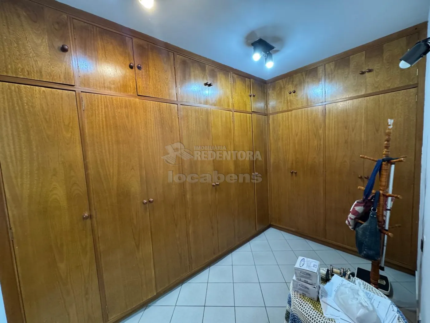 Comprar Apartamento / Padrão em São José do Rio Preto R$ 900.000,00 - Foto 18