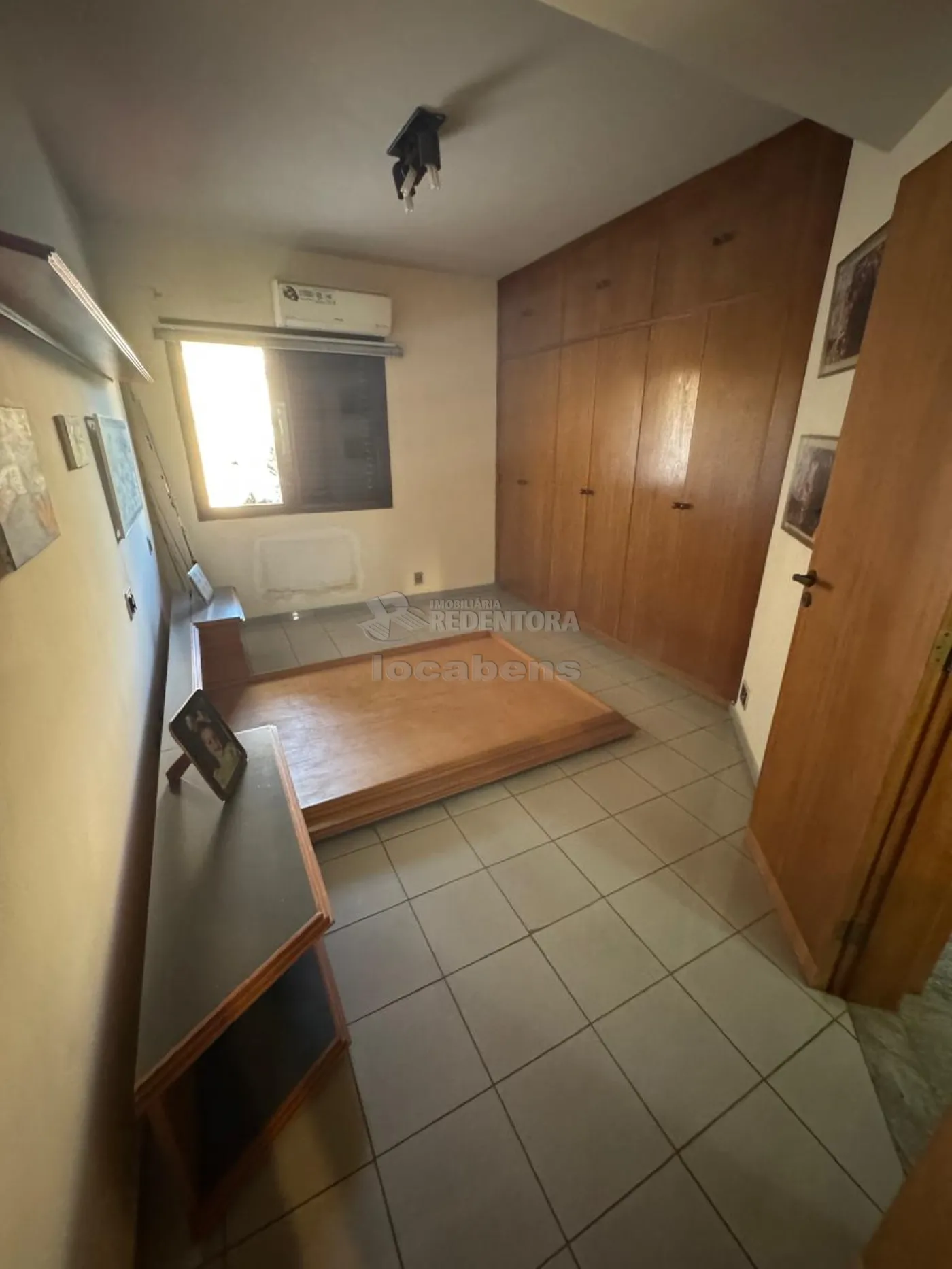 Comprar Apartamento / Padrão em São José do Rio Preto R$ 900.000,00 - Foto 19