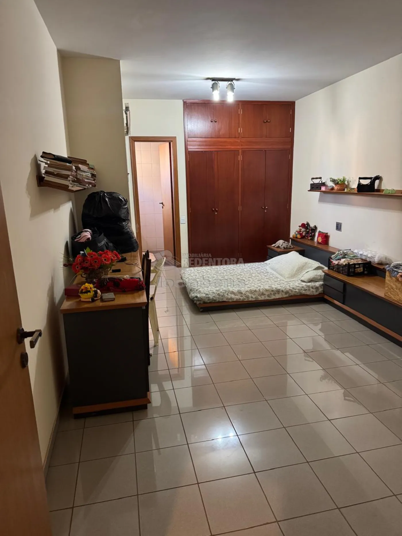 Comprar Apartamento / Padrão em São José do Rio Preto R$ 900.000,00 - Foto 20