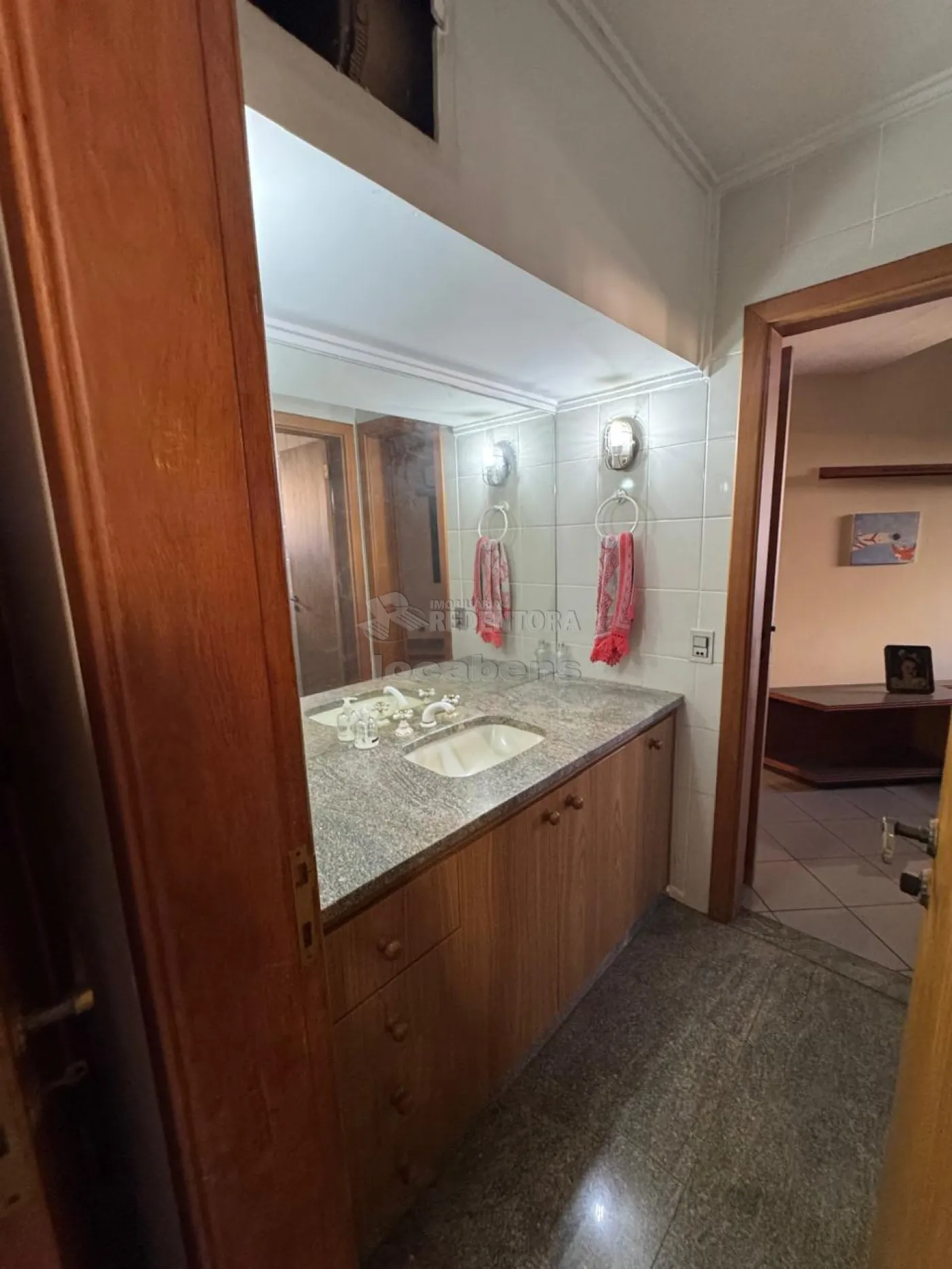 Comprar Apartamento / Padrão em São José do Rio Preto R$ 900.000,00 - Foto 21