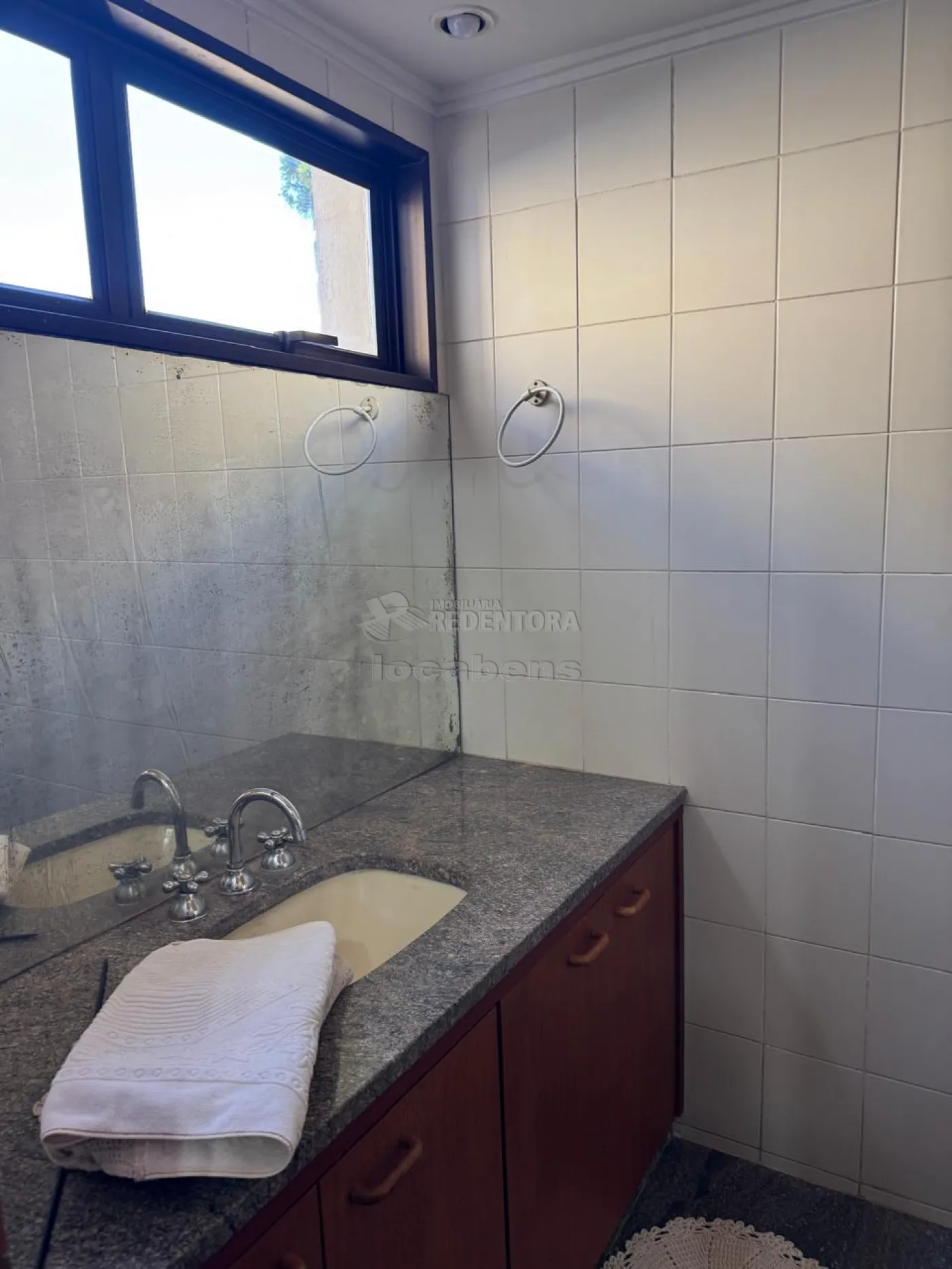 Comprar Apartamento / Padrão em São José do Rio Preto R$ 900.000,00 - Foto 22