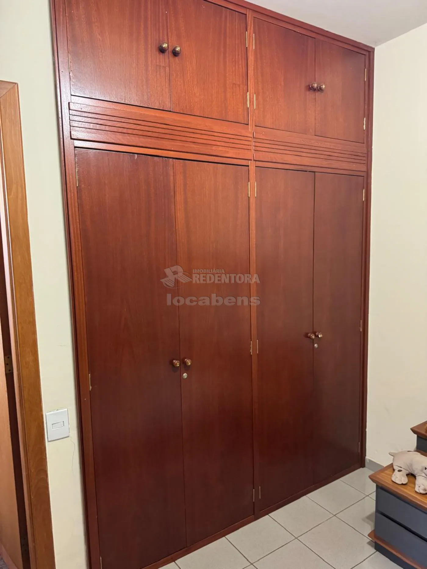 Comprar Apartamento / Padrão em São José do Rio Preto R$ 900.000,00 - Foto 23