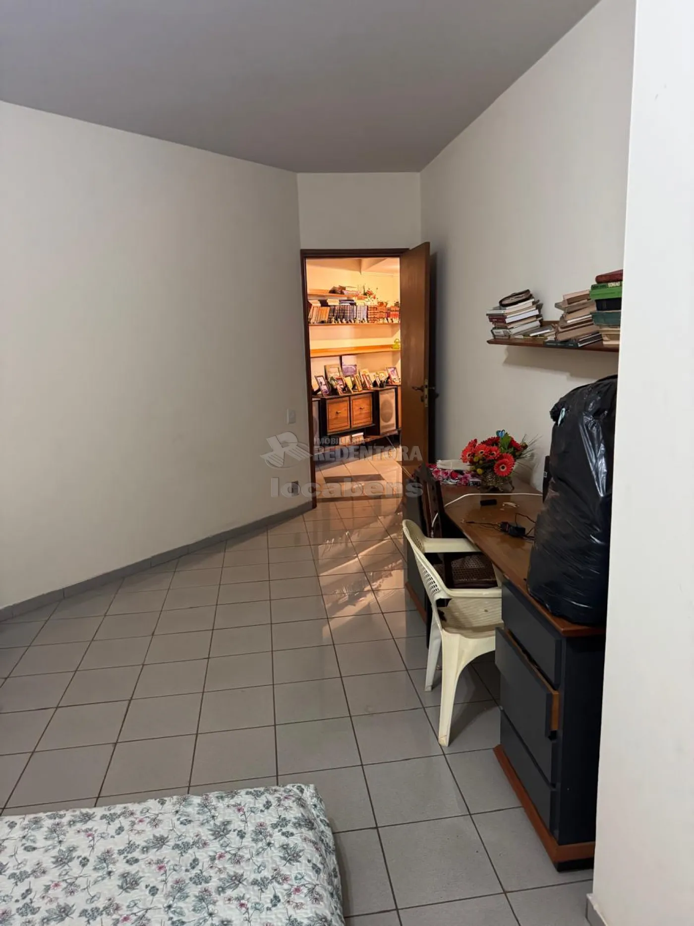 Comprar Apartamento / Padrão em São José do Rio Preto R$ 900.000,00 - Foto 24