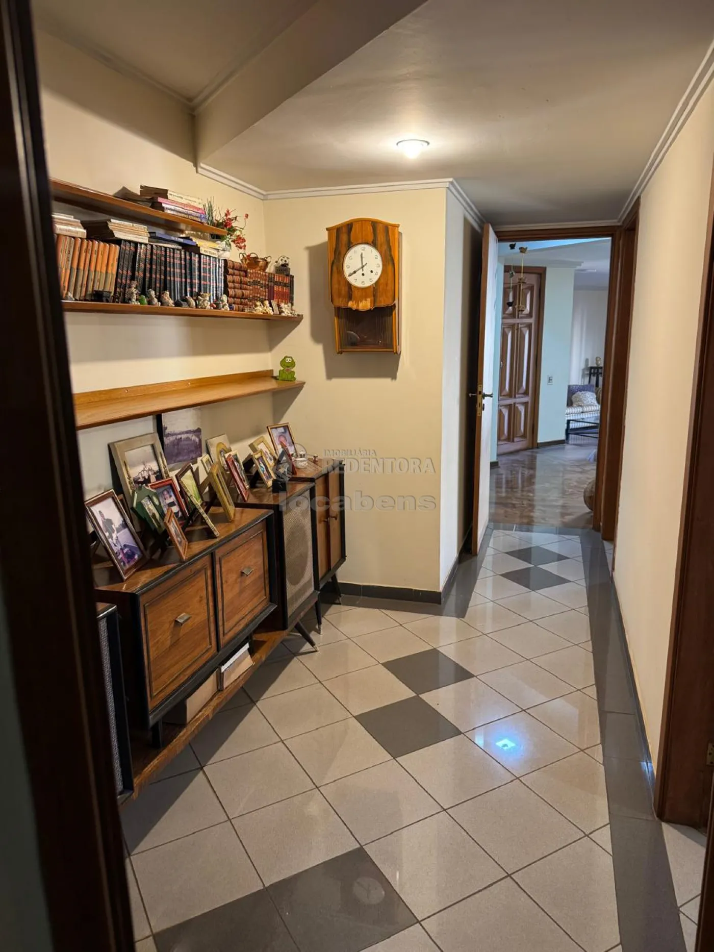Comprar Apartamento / Padrão em São José do Rio Preto R$ 900.000,00 - Foto 25
