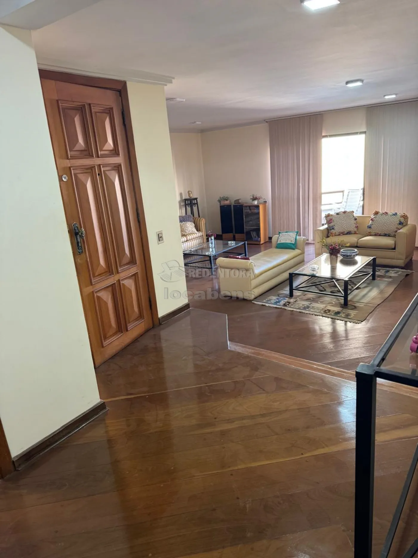 Comprar Apartamento / Padrão em São José do Rio Preto R$ 900.000,00 - Foto 26