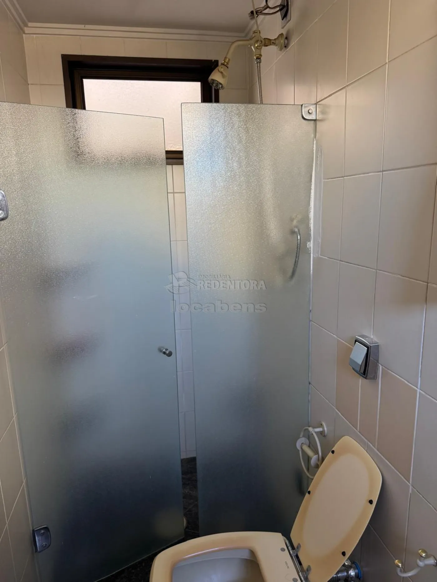 Comprar Apartamento / Padrão em São José do Rio Preto R$ 900.000,00 - Foto 27