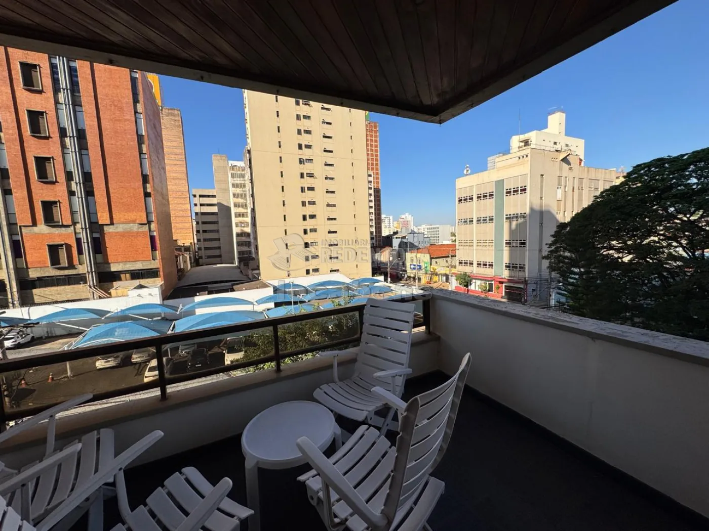 Comprar Apartamento / Padrão em São José do Rio Preto R$ 900.000,00 - Foto 28