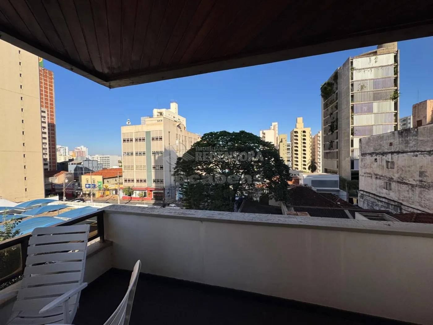 Comprar Apartamento / Padrão em São José do Rio Preto R$ 900.000,00 - Foto 29