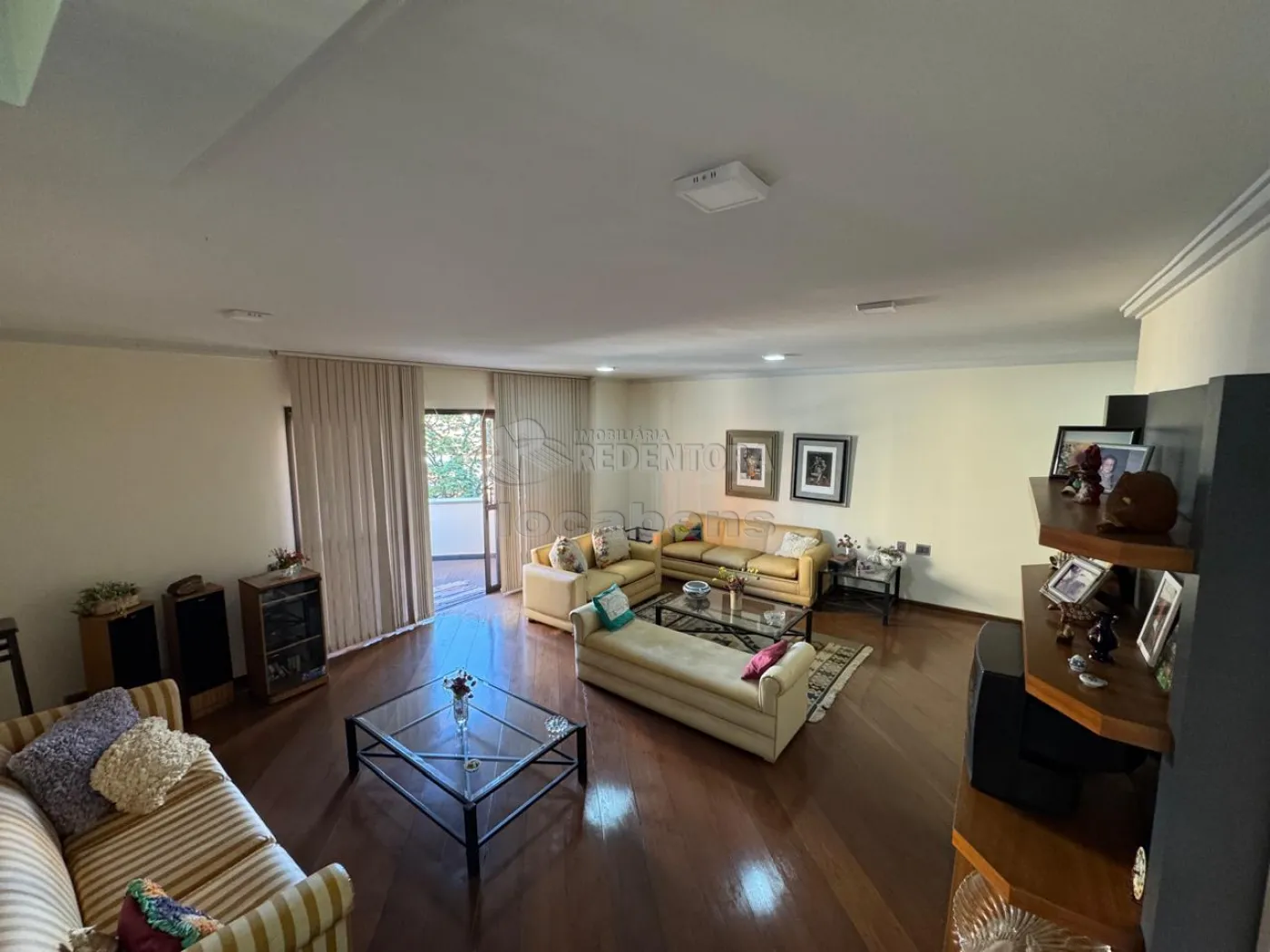 Comprar Apartamento / Padrão em São José do Rio Preto R$ 900.000,00 - Foto 30