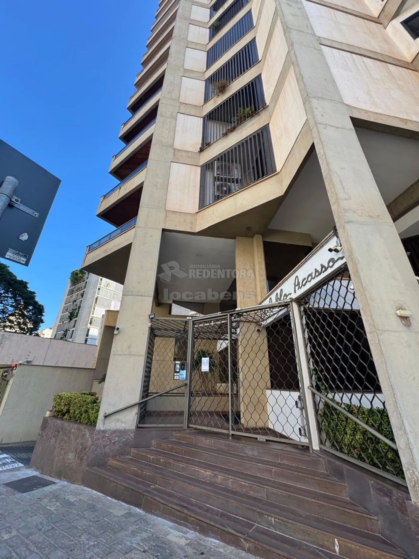 Comprar Apartamento / Padrão em São José do Rio Preto R$ 900.000,00 - Foto 1