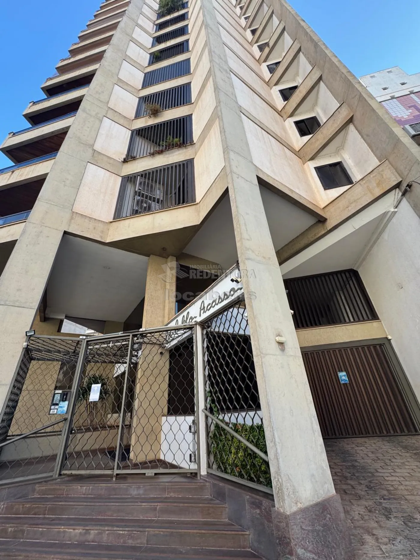 Comprar Apartamento / Padrão em São José do Rio Preto R$ 900.000,00 - Foto 31
