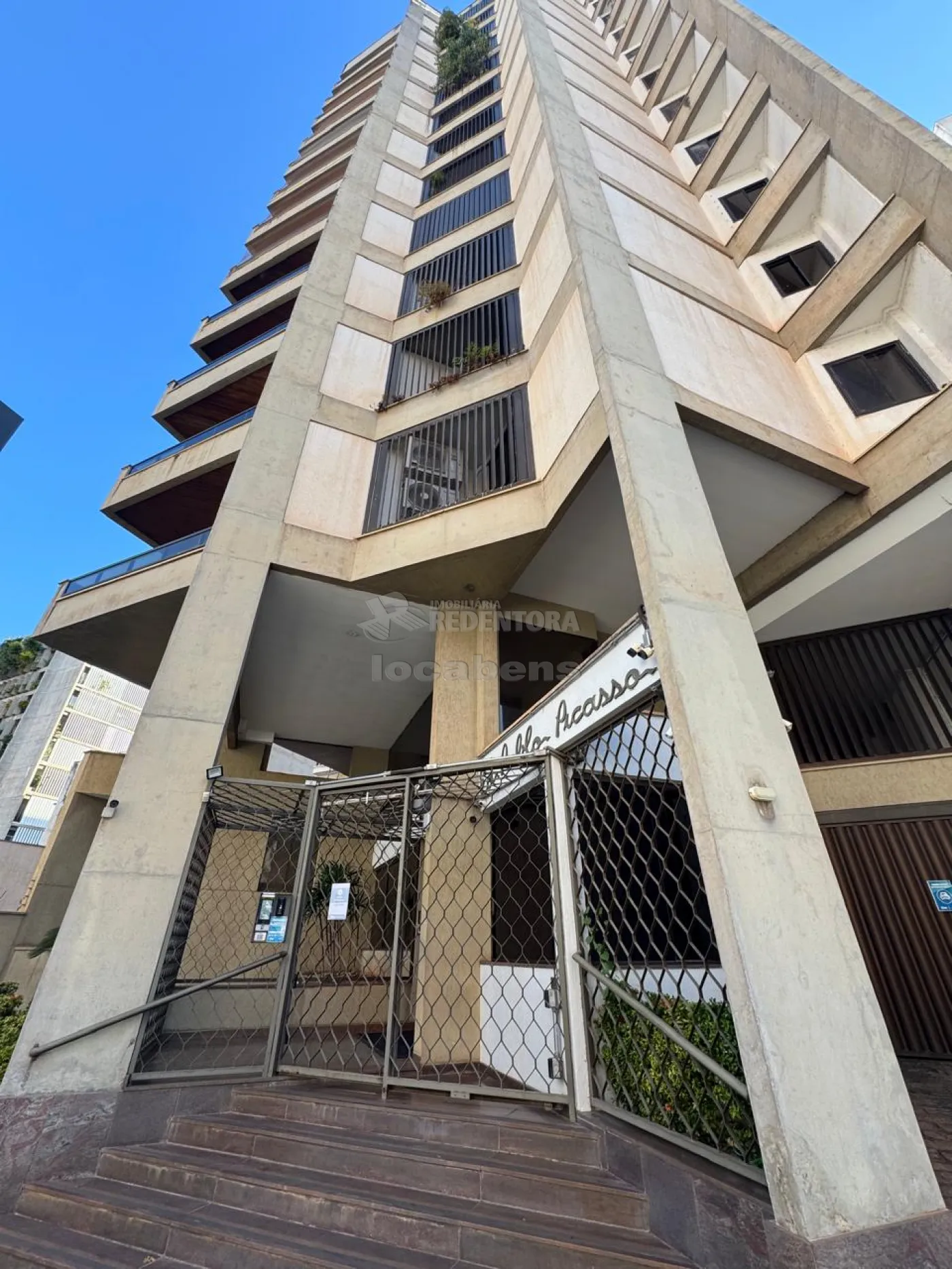 Comprar Apartamento / Padrão em São José do Rio Preto R$ 900.000,00 - Foto 32