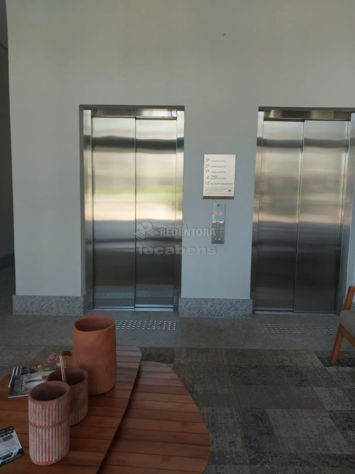 Comprar Apartamento / Padrão em São José do Rio Preto R$ 749.000,00 - Foto 2