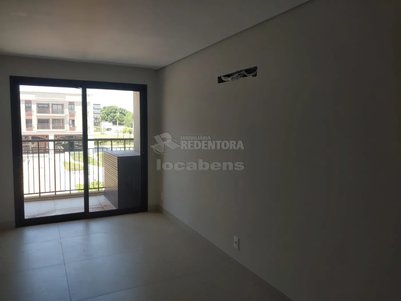 Comprar Apartamento / Padrão em São José do Rio Preto R$ 749.000,00 - Foto 1