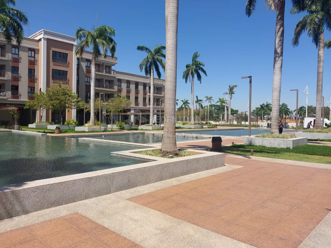 Comprar Apartamento / Padrão em São José do Rio Preto R$ 749.000,00 - Foto 3