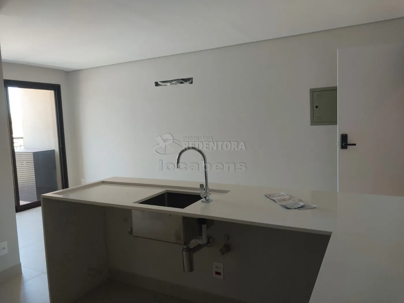 Comprar Apartamento / Padrão em São José do Rio Preto R$ 749.000,00 - Foto 4