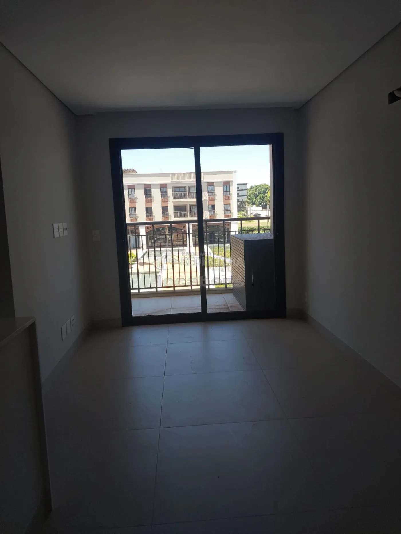 Comprar Apartamento / Padrão em São José do Rio Preto R$ 749.000,00 - Foto 5