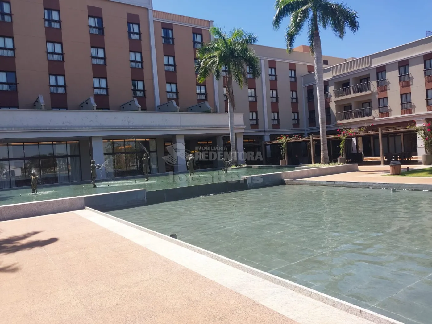 Comprar Apartamento / Padrão em São José do Rio Preto R$ 749.000,00 - Foto 6