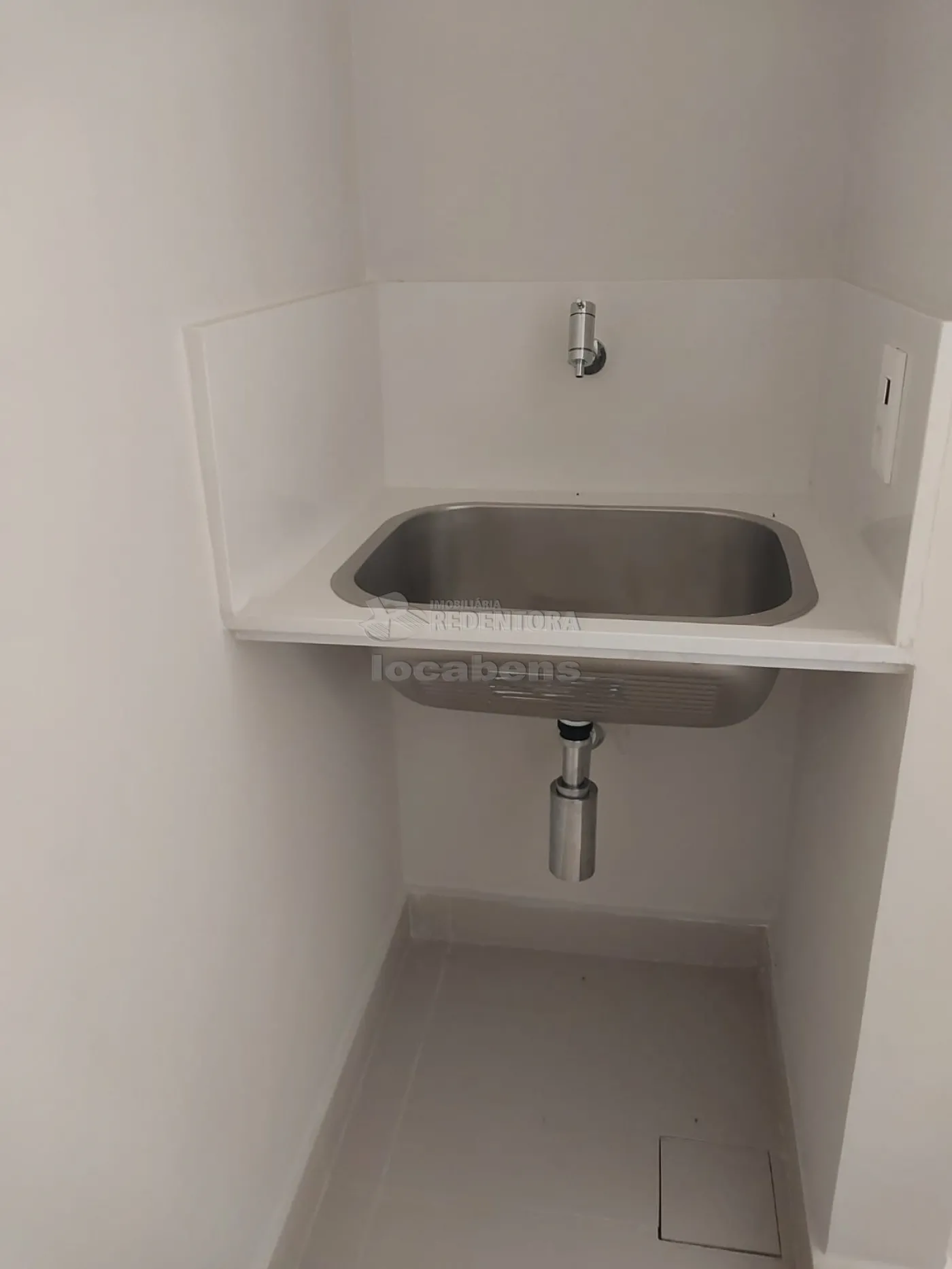 Comprar Apartamento / Padrão em São José do Rio Preto R$ 749.000,00 - Foto 7