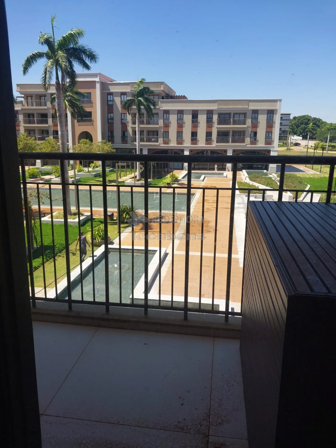 Comprar Apartamento / Padrão em São José do Rio Preto R$ 749.000,00 - Foto 8