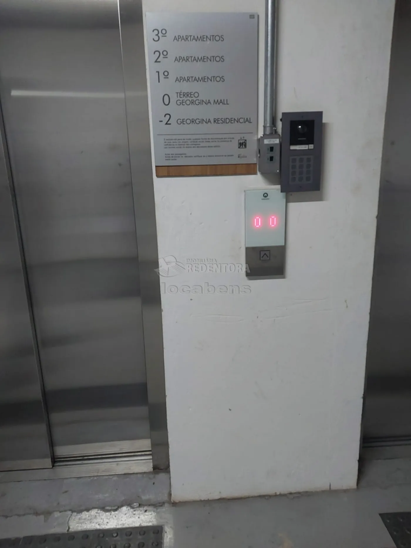 Comprar Apartamento / Padrão em São José do Rio Preto R$ 749.000,00 - Foto 10