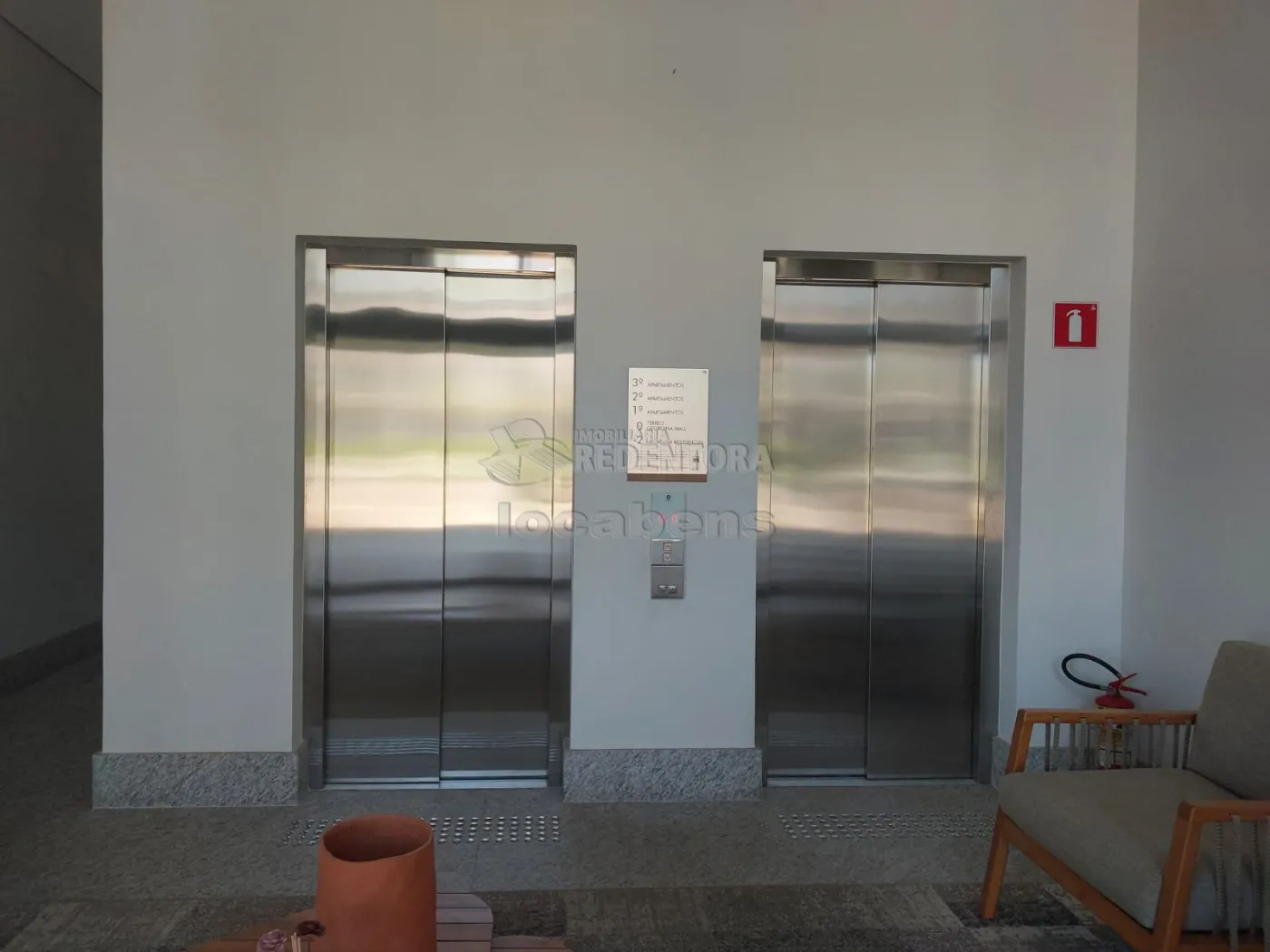 Comprar Apartamento / Padrão em São José do Rio Preto R$ 749.000,00 - Foto 9