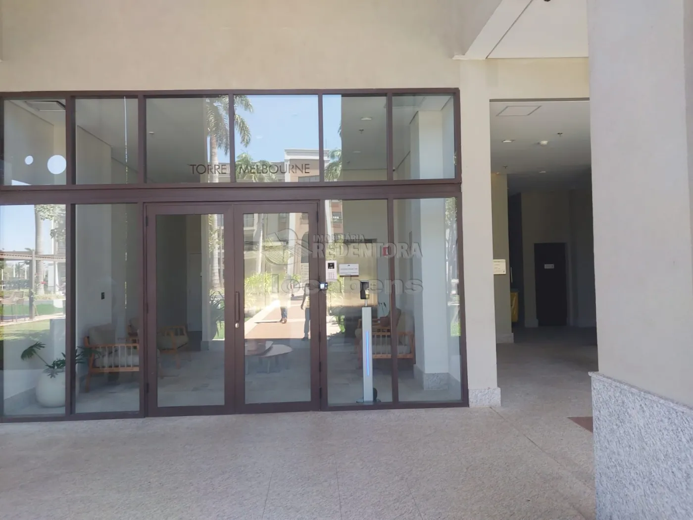 Comprar Apartamento / Padrão em São José do Rio Preto R$ 749.000,00 - Foto 11