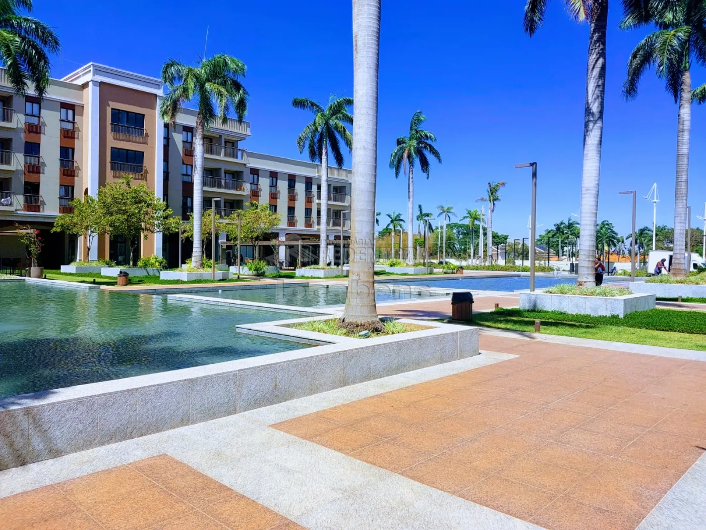 Comprar Apartamento / Padrão em São José do Rio Preto R$ 749.000,00 - Foto 12