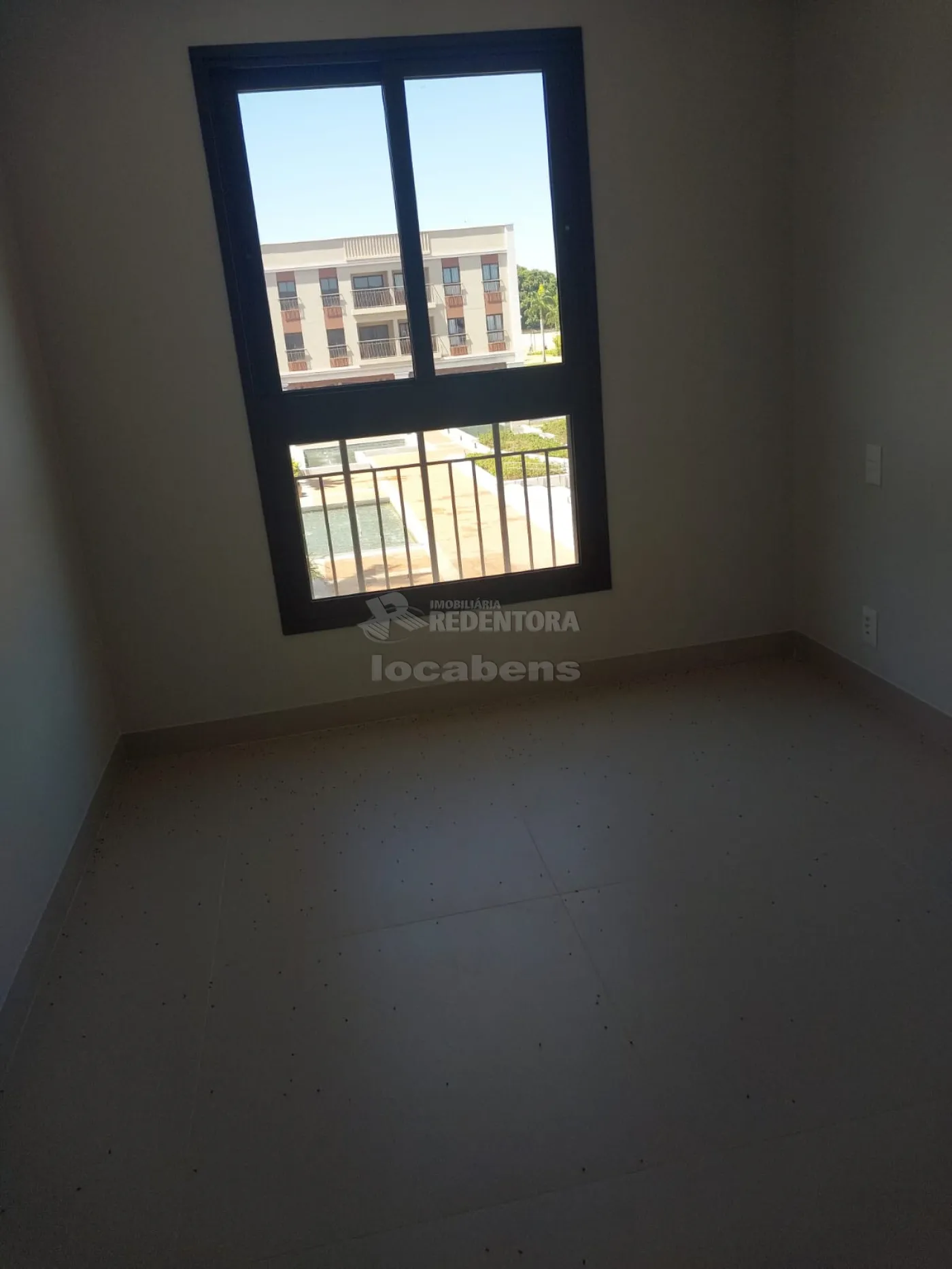 Comprar Apartamento / Padrão em São José do Rio Preto R$ 749.000,00 - Foto 13